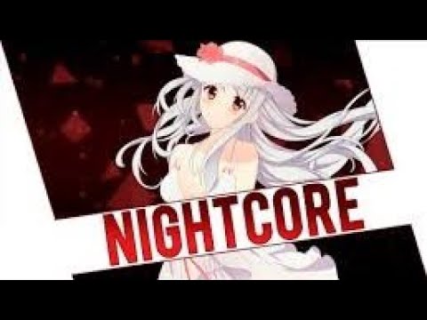 ♫ Nightcore → I Walk Alone Commercial Club Crew Extended Mix Crystal Lake vs  CCC ♫