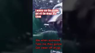 Download lagu I Be The Hype Man Until You Show Me Something Completely Different mp3