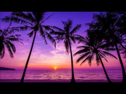 Mr Reyd - Sea (Album Cinema)