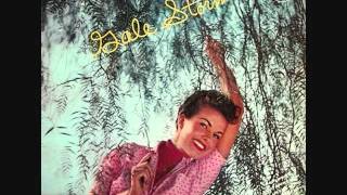 Gale Storm - Teen Age Prayer (1955)