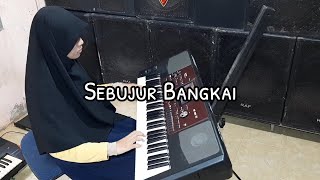 Download lagu Sebujur Bangkai (Rhoma Irama) Karaoke | Latihan Dangdut Korg PA 700 Manual mp3 Download lagu Sebujur Bangkai (Rhoma Irama) Karaoke | Latihan Dangdut Korg PA 700 Manual mp3