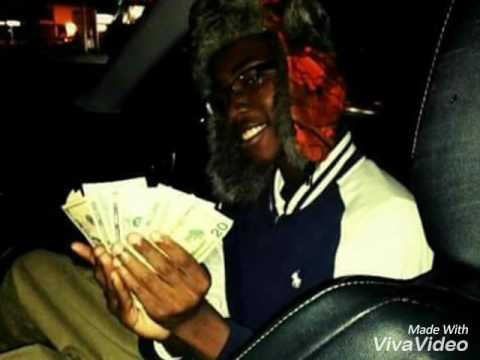 DMG GBabyy - Back 2 Back