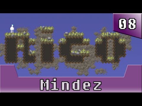 Rico: A Tale of Two Brothers - Part 8 - This Was Probably Not By Design