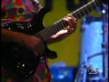 Living Colour - Auslander (live at Virada Cultural)