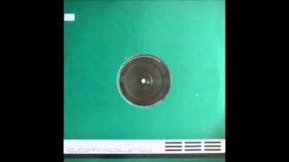headroom  - detoc
