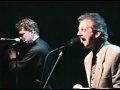 Michael Franks Dragonfly Summer Live at the Blue Note Tokyo 1993