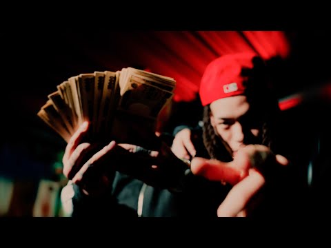 Video thumbnail for Pay Back
