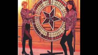 Wheel of Fortune Music Video