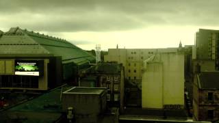 Let's Say We Did - (Won't You Please) Tell Me Something