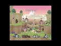 2025 06 19 SSBM Akaneia Turbo DX Wave 1