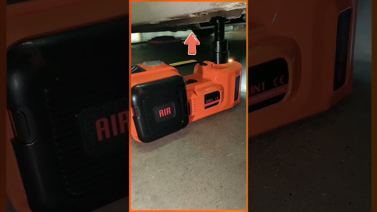 YouTube Video Vorschau