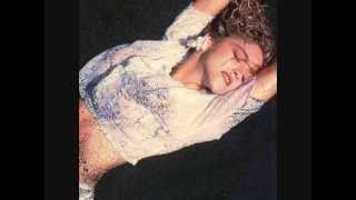Madonna Photos:Rare and Sexy from the Virgin Era..84-85