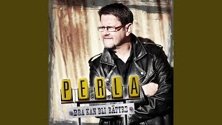 Bra kan bli bättre Bra kan bli bättre
