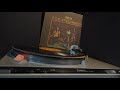 R.E.O. Speedwagon-Whiskey Night