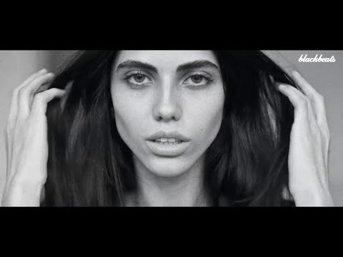 download lagu mp3 mp4 ништяк, download lagu ништяк gratis, unduh video klip Download ништяк Mp3 dan Mp4 Popular Gratis