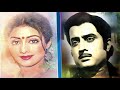 Ashathan Oonjalil Anthardaham 1977 Lyrics Sreekumaran Thampi