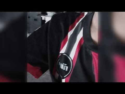 TWOFOUR - Chew                       (Official BandLab)