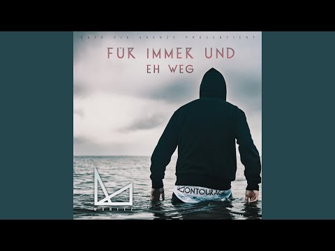 Nichts gesehen (feat. Vega)