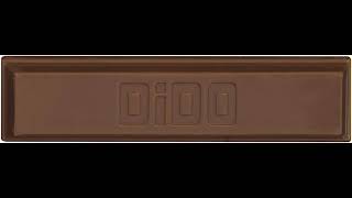 Dido   Slide Instrumental (Official Audio)