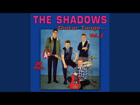 Spring Is Nearly Here