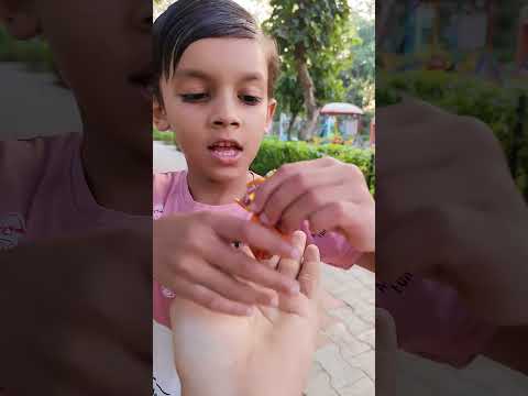 Chocolate kon kon khayega 🍫🍫 Funny video 🤣🤣🤣🤣#shorts #jash14