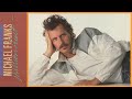 Michael Franks - Never Say Die (with lyrics)