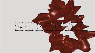 なんか汚い仮面ライダーシザースに見えてきた - 明明 - 原口沙輔【visualizer】