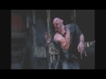 Ministry - PTP - Show Me Your Spine 