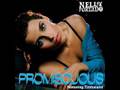 Nelly Furtado - Promiscuous ( instrumental ...