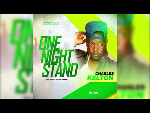 One Night Stand - Charles Kelton (Audio)