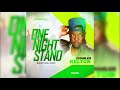 One Night Stand Charles Kelton Audio