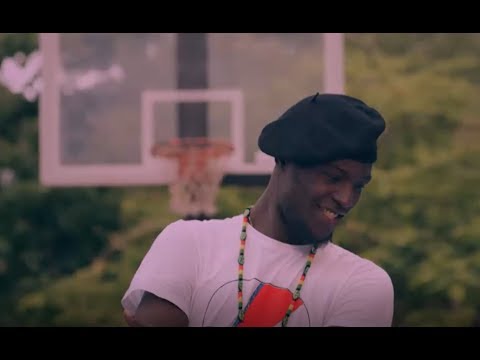 DJ Flammzy - Risky Situation (Official Video) Ykee Benda, Yung L