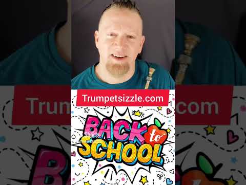 🎺  D.I.Y. TRUMPET learning through my Trumpet & Brass Player VIDEO Courses and TUTORIALS 🎺