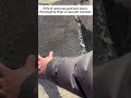 🔥 Let’s de-fuzz your car mats TOGETHER! 🚗✨#Fido Fave#Satisfying#CarCleaning 🔥 Let’s de-fuzz your car mats TOGETHER! 🚗✨#Fido Fave#Satisfying#CarCleaning