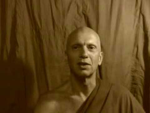 Ven. Mettiko - Kritik am Kommentar (49)