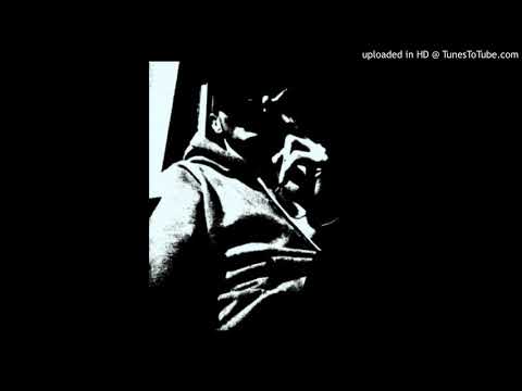 SuCharR//PaCioR - Mordziaty (EPK Nr1)