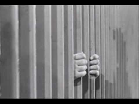 Rossella Feltri e Franco Moreno Ciao papà.mp4