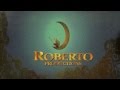 Dreamworks Kung Fu Panda 2 Intro Done In After Effects