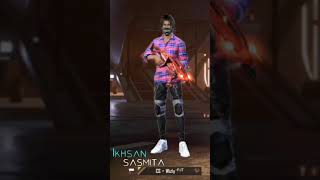 Download lagu PRESET ALIGH MOTION FF 🍻DJ SLOW ADEK SARAH KAU MEMANG GENIT 😂❤️💕||PAKE FOTO CIWI2 UHUY📸 mp3 Download lagu PRESET ALIGH MOTION FF 🍻DJ SLOW ADEK SARAH KAU MEMANG GENIT 😂❤️💕||PAKE FOTO CIWI2 UHUY📸 mp3
