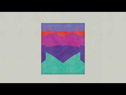 Blerta Kosova: Reflections