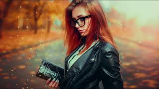 Download lagu Bros Project feat. Rella Roxx - Habibi (Stephan F Remix) mp3