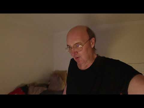 MongoTV_10709 - TAK FOR DENNE UGE