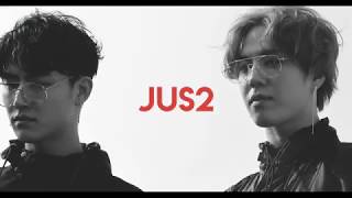 Download lagu JB & YUGYEOM Jus 2 from GOT7  ถ่ายแฟชั่นกับนิตยสารแพรว mp3