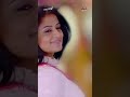 Anna Bond Kannada Movie HD Video Songs Thumba Nodbedi Puneeth Rajkumar Priyamani Harikrishna