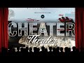 CHEATER THEATER: Watching A Cheater WIN In Call Of Duty Warzone!!