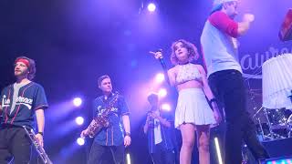 Lawrence Live - Don&#39;t Lose Sight (The Fillmore, March 5, 2020)