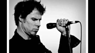 mark lanegan - death don&#39;t have no mercy