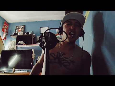 UNDER SIN CORO I (Beat x bloddy b-reu)