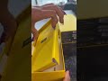 Xiaomi Poco M5S Outlet