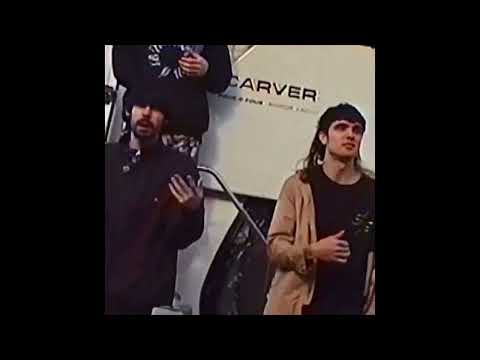 pvscale x mayh3mp - xan helps me think